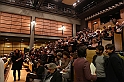 Festival dell'Educazione 2018_27